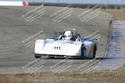 media/Oct-25-2025-CalClub SCCA (Sat) [[34c778dfbe]]/Group 6/Race/